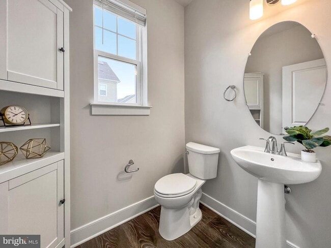 Building Photo - 17789 Osprey Harbor Ln