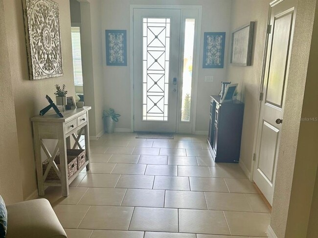 Building Photo - 10931 Fallon Haze Cir