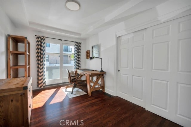 Building Photo - 225 33rd St