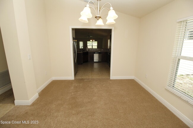 Building Photo - 1034 Breakaway Trail
