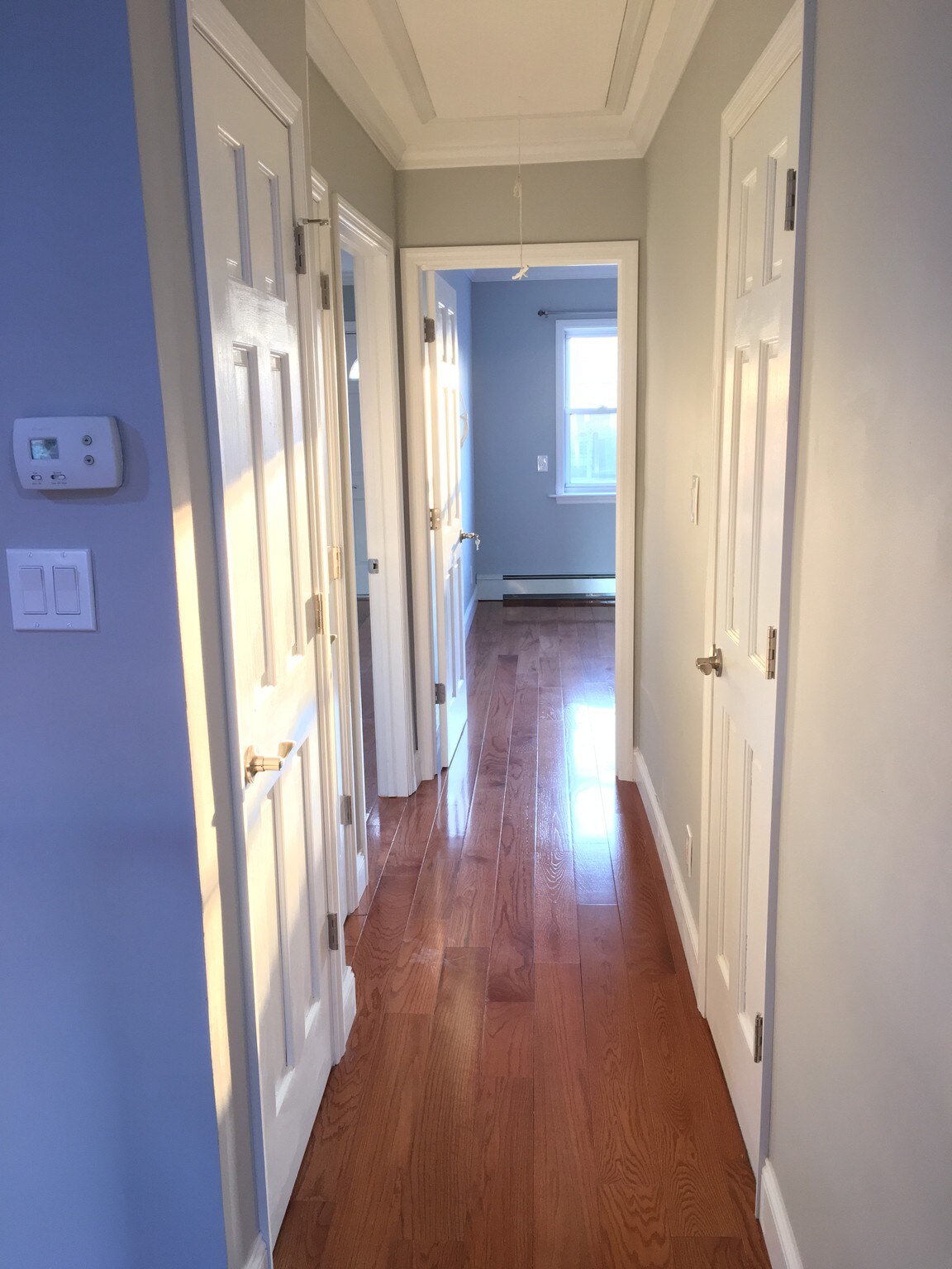 Building Photo - 1366 E 86th St