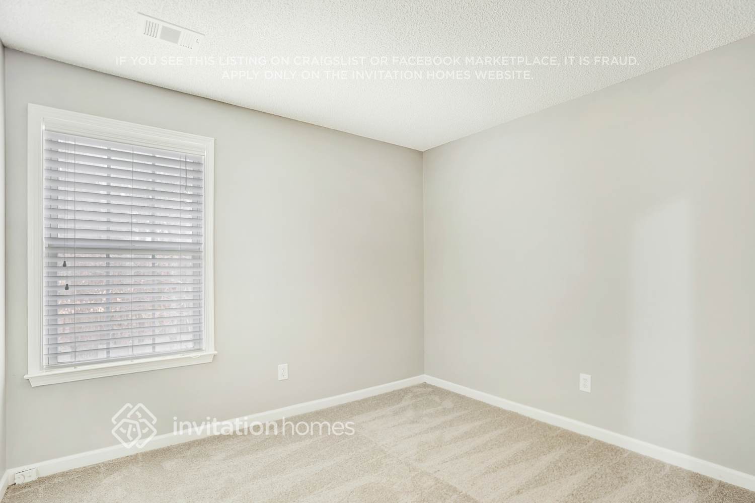 Building Photo - 7350 Harlech Trace