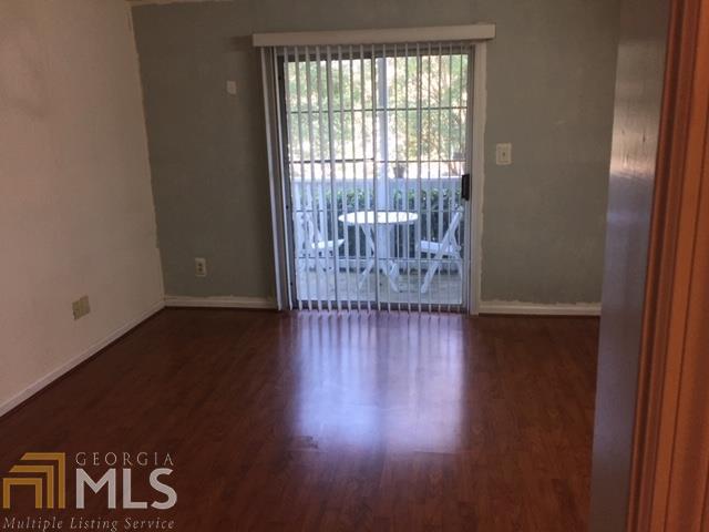 Building Photo - 2023 Brian Way