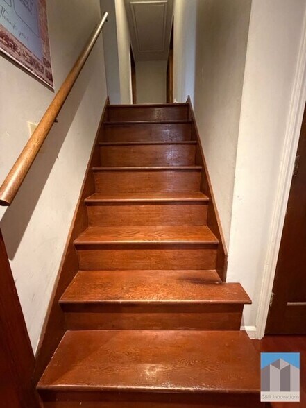 Building Photo - 1732 Eldonlas Ct