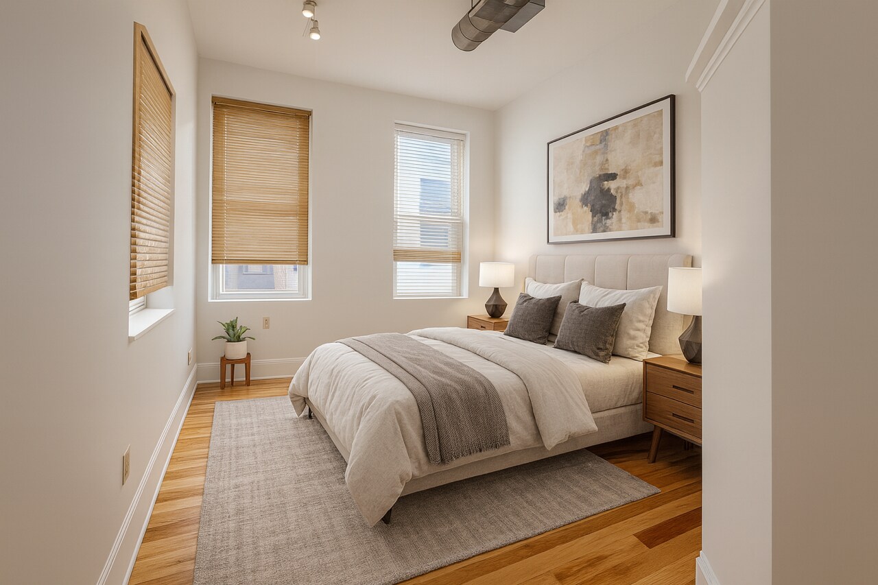 Building Photo - 15 E Court St