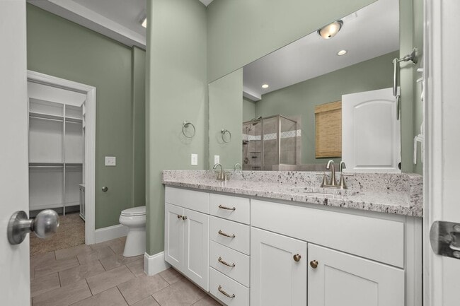 Building Photo - 3525 Darrell Dr