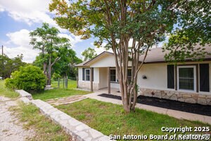 Building Photo - 229 Doeskin Dr