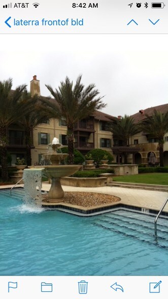 Building Photo - 955 Registry Blvd