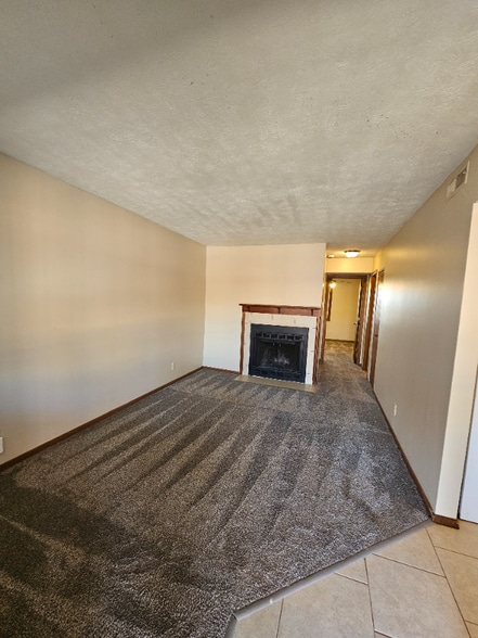 Building Photo - 1800 Knox St