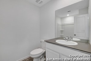 Building Photo - 9722 Durham Ml