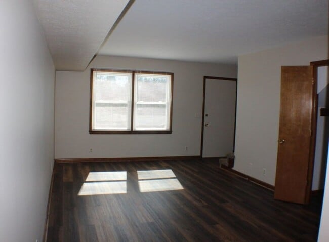 Building Photo - 928 Kendrick Creek Rd