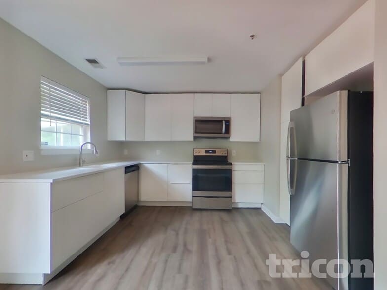 Building Photo - 1306 Sutler Terrace
