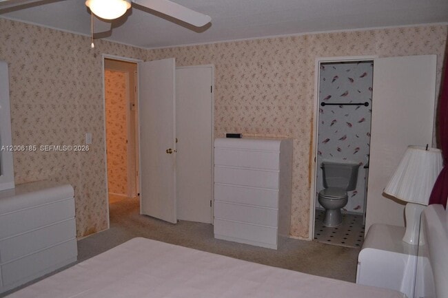 Building Photo - 1620 SW 64th Way