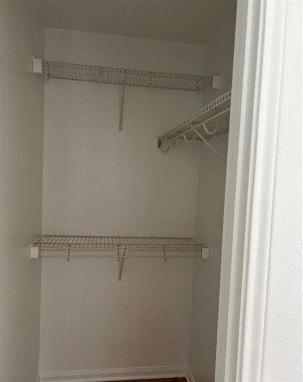 Building Photo - 3107 Burlington