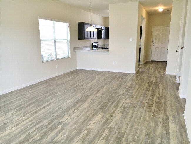 Building Photo - 19035 Treviso Terrace Ln