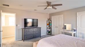 Building Photo - 6205 Conestoga Wagon Way