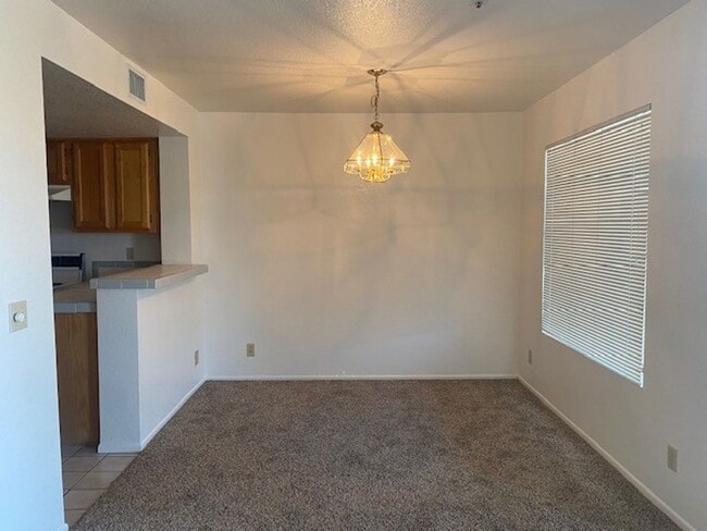 Building Photo - Waterfront 2BR 2B Condo Lower Level, gated with tennis,pool,spa,PRIVATE BEACH/DOCK