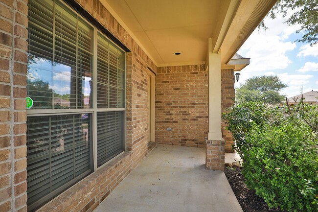 Building Photo - 20427 Shiloh Mist Ln
