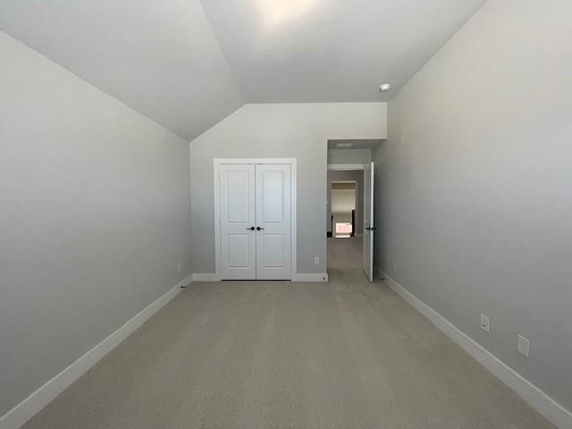 Building Photo - 3722 Milwaukee Ave