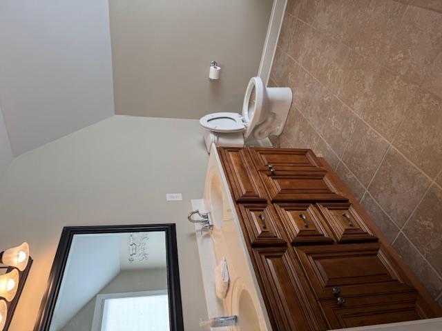 Building Photo - 904 Kentwood Dr