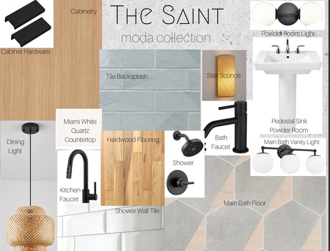 Building Photo - 314 W Blount Ave