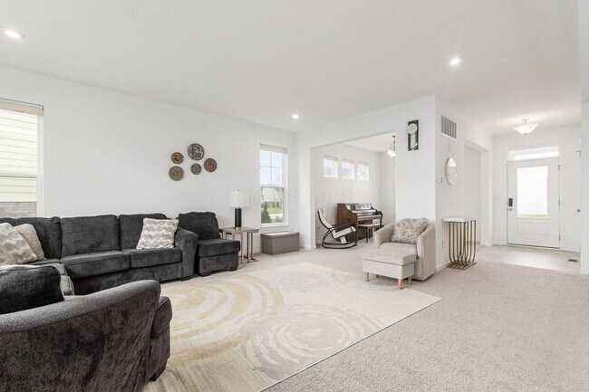 Building Photo - 11658 Orchid Hill Dr