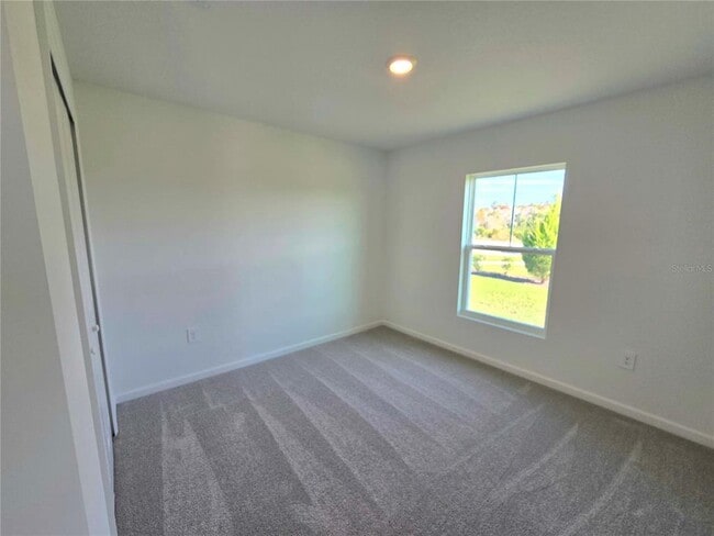 Building Photo - 3504 Chinotto Dr