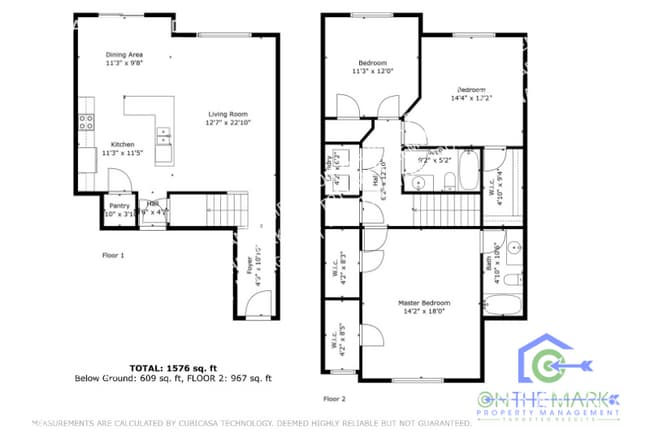 Building Photo - 1479 S 520 W