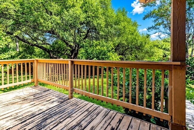 Building Photo - 3737 Limestone Mesa