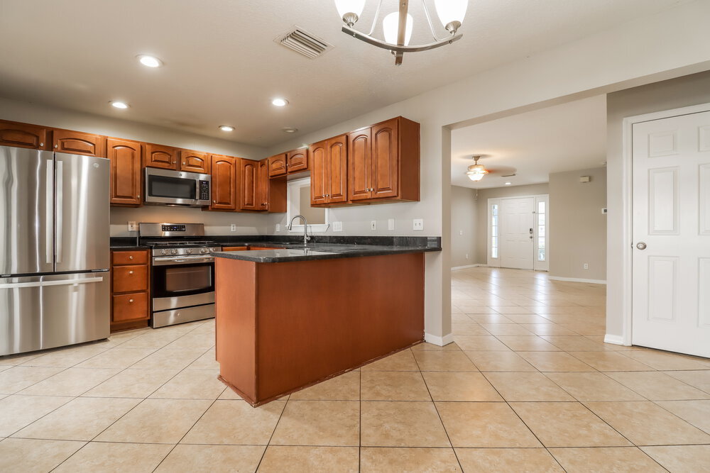 Building Photo - 1806 Horsechestnut Ct