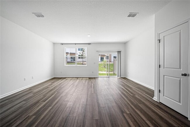 Building Photo - 6171 Calle Ochoa St