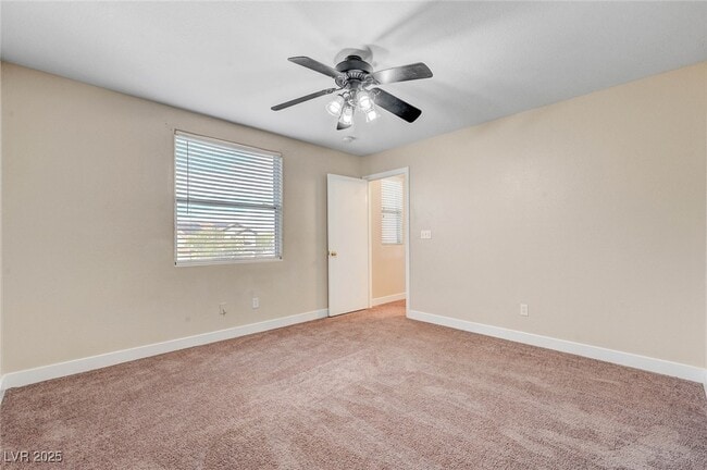 Building Photo - 494 Groft Way