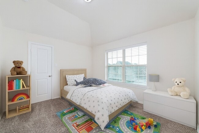 Building Photo - 10903 Kennowy Ct