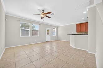 Building Photo - 24670 Folkstone Cir