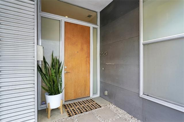 Building Photo - 2325 Rusk Pl