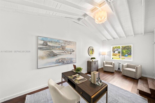 Building Photo - 166 NW 100th Terrace