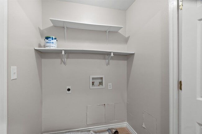 Building Photo - 7900 FM 2354