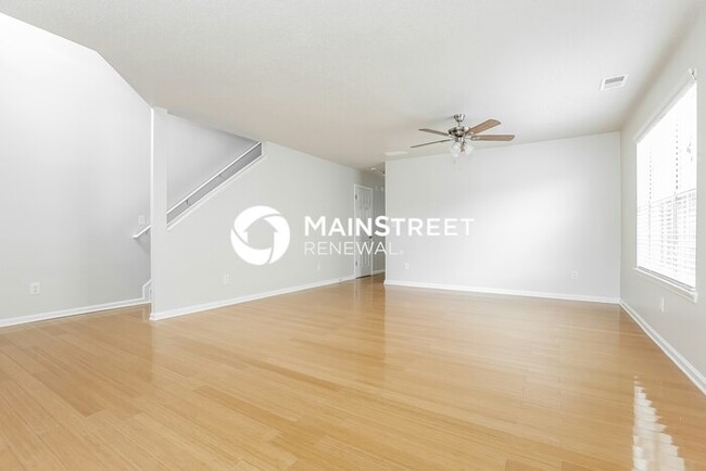 Building Photo - 3005 Pebble Creek Ln