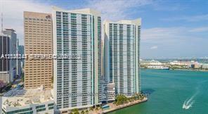 Building Photo - 335 S Biscayne Blvd