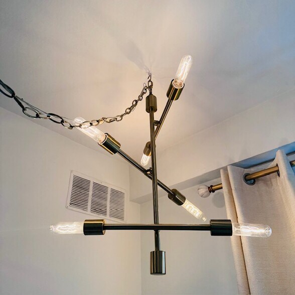 Building Photo - 1101 L St NW