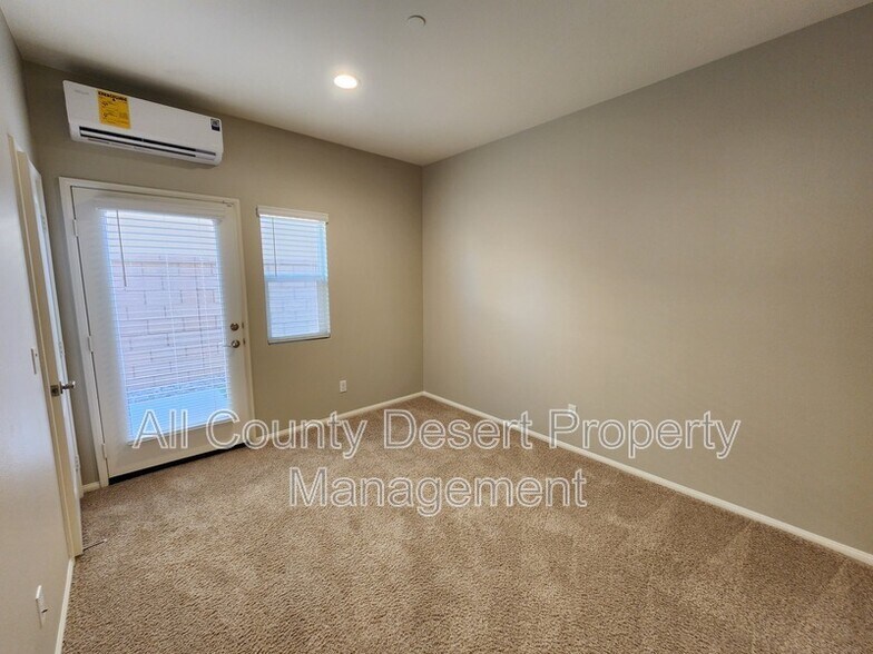Building Photo - 84649 Merus Ave