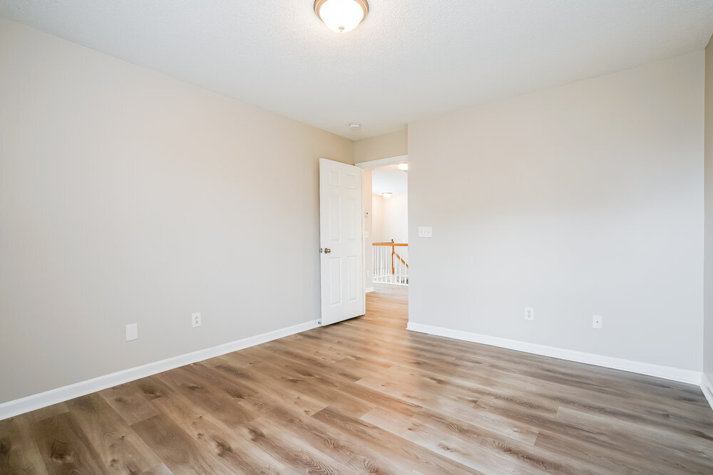 Building Photo - 5901 Roteny Court