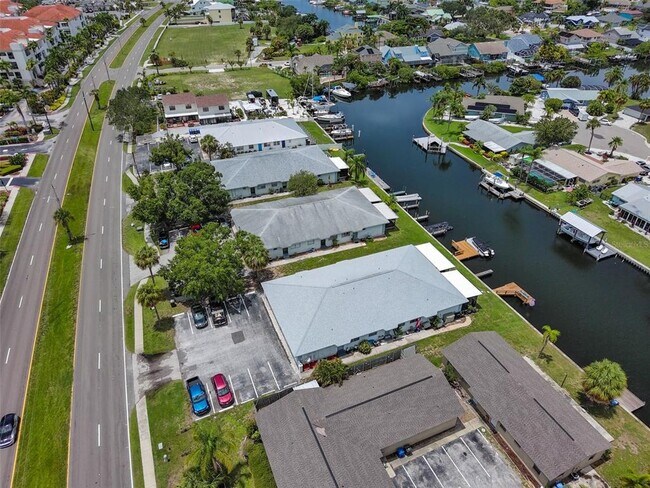 Building Photo - 1045 Apollo Beach Blvd