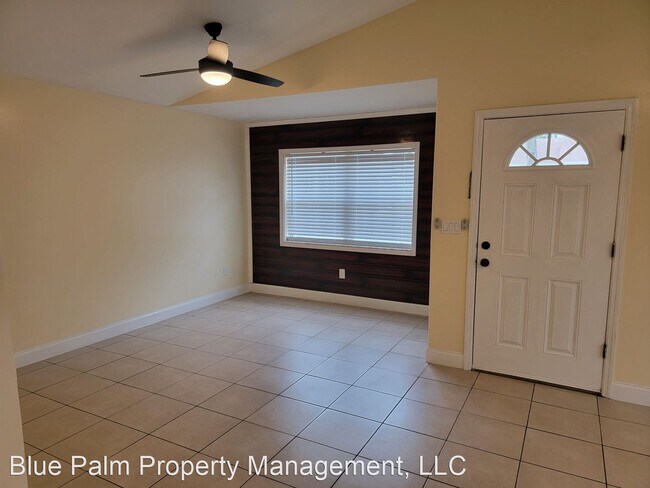 Building Photo - 3 br, 2 bath House - 5113 Isabelle Ave