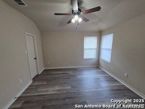 Building Photo - 6015 Jax Wy