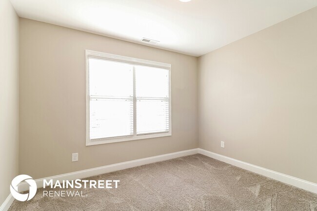 Building Photo - 107 Heart Pine Dr