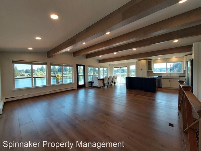 Building Photo - 3 br, 3 bath House - 10311 Interlaaken Dri...