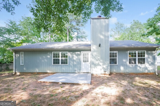 Building Photo - 1201 Sunday Ln