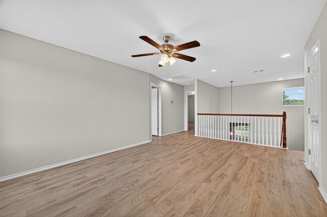 Building Photo - 25311 Mallard Bay Ln