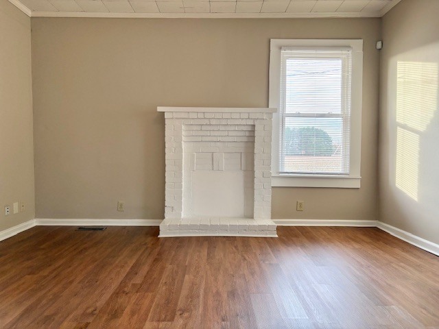 Building Photo - 1105 Weaver St